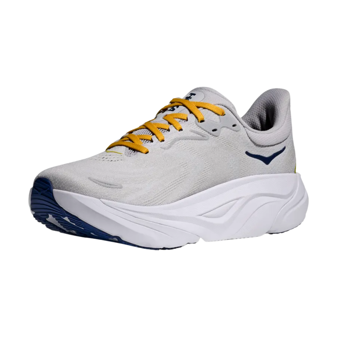 HOKA Arahi 8 Mens FOOTWEAR - Mens Stability Cushioned