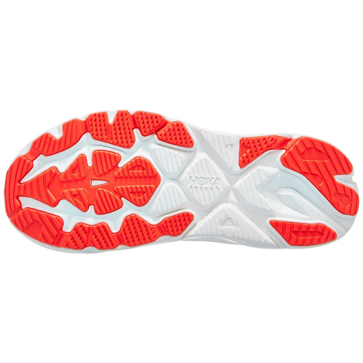 HOKA Arahi 8 Mens FOOTWEAR - Mens Stability Cushioned