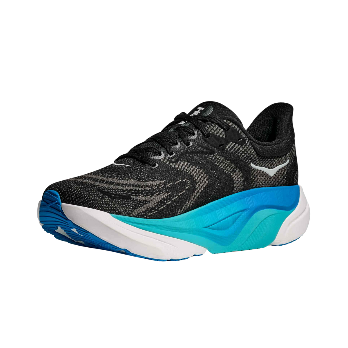 HOKA Arahi 8 Mens FOOTWEAR - Mens Stability Cushioned