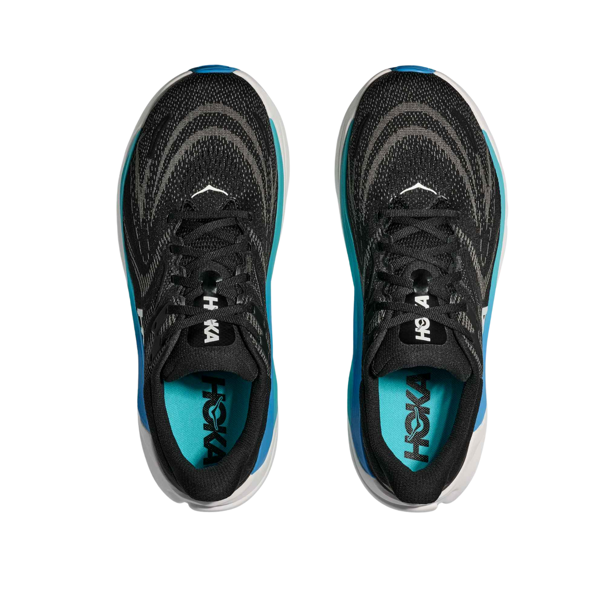 HOKA Arahi 8 Mens FOOTWEAR - Mens Stability Cushioned