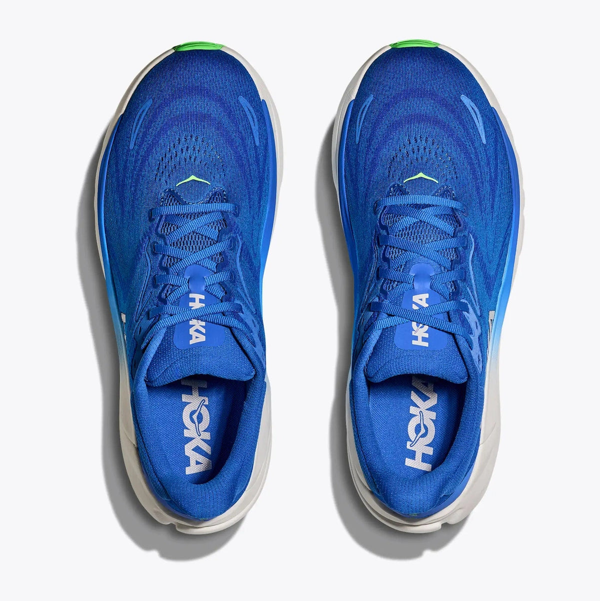 HOKA Arahi 8 Mens FOOTWEAR - Mens Stability Cushioned
