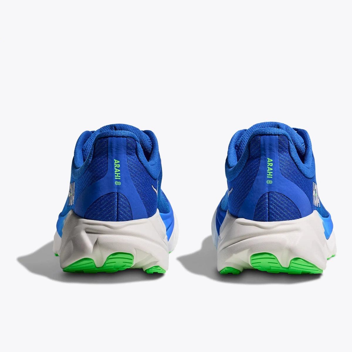 HOKA Arahi 8 Mens FOOTWEAR - Mens Stability Cushioned