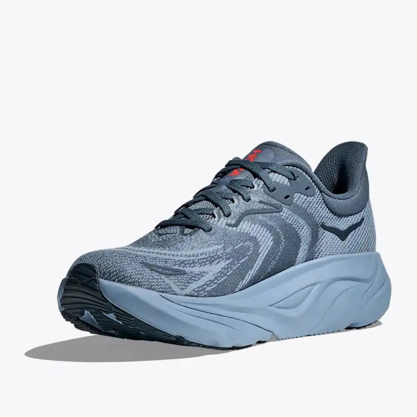 HOKA Arahi 8 Mens FOOTWEAR - Mens Stability Cushioned