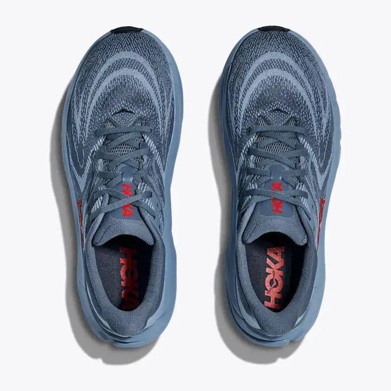 HOKA Arahi 8 Mens FOOTWEAR - Mens Stability Cushioned