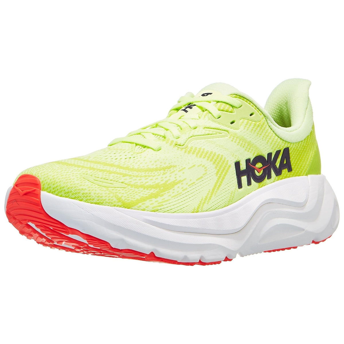 HOKA Arahi 8 Mens FOOTWEAR - Mens Stability Cushioned
