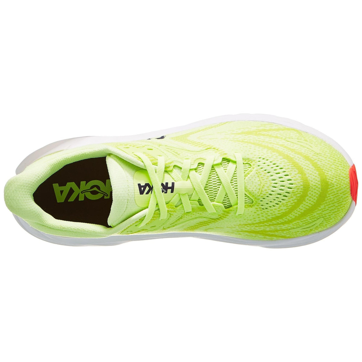 HOKA Arahi 8 Mens FOOTWEAR - Mens Stability Cushioned