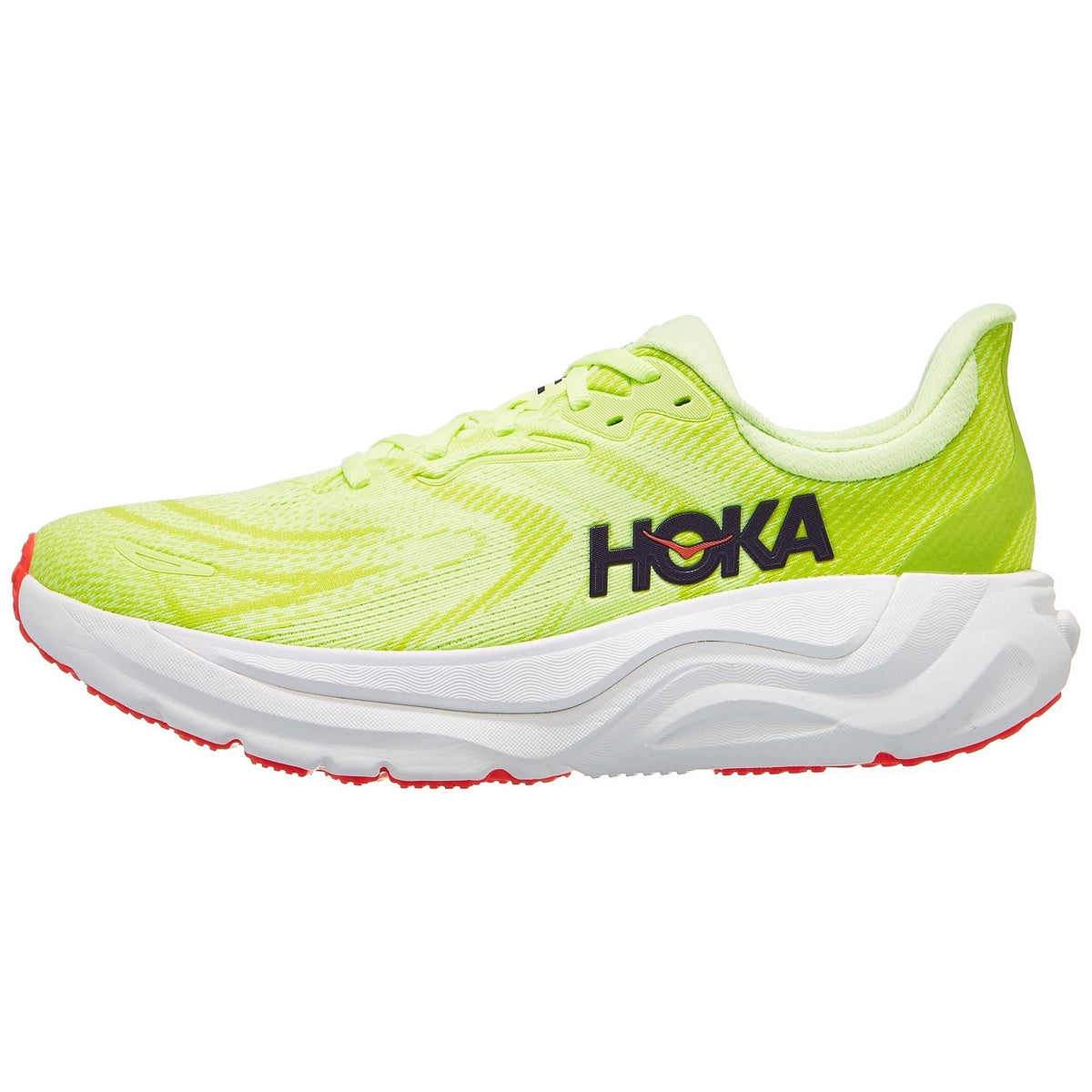 HOKA Arahi 8 Mens FOOTWEAR - Mens Stability Cushioned