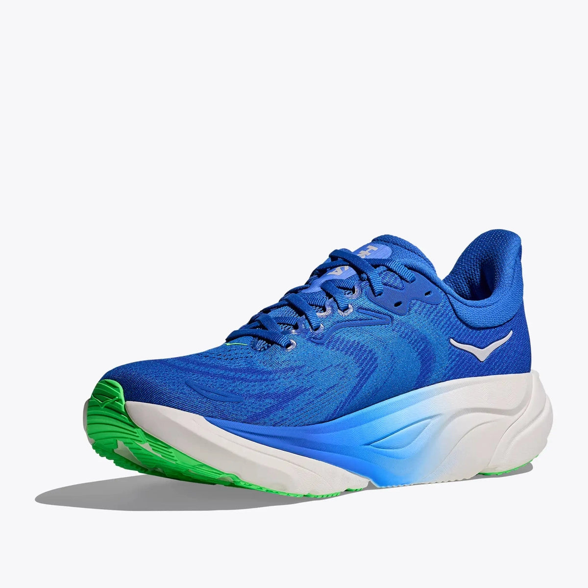 HOKA Arahi 8 Mens FOOTWEAR - Mens Stability Cushioned