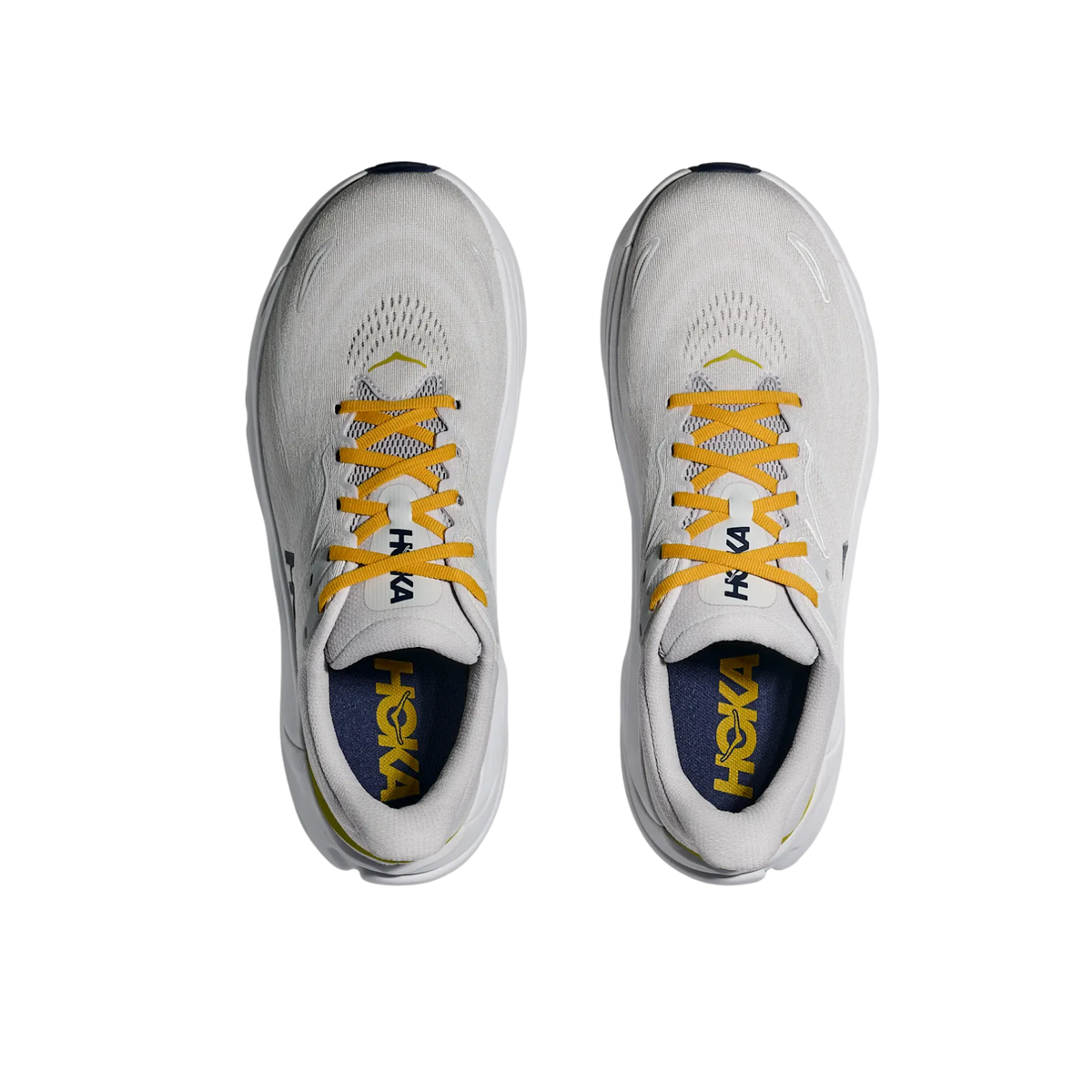 HOKA Arahi 8 Mens FOOTWEAR - Mens Stability Cushioned