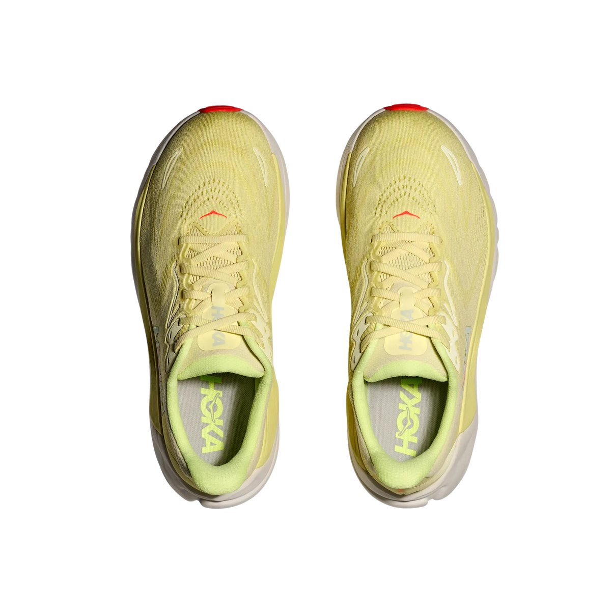 HOKA Arahi 8 Womens FOOTWEAR - Womens Stability Cushioned