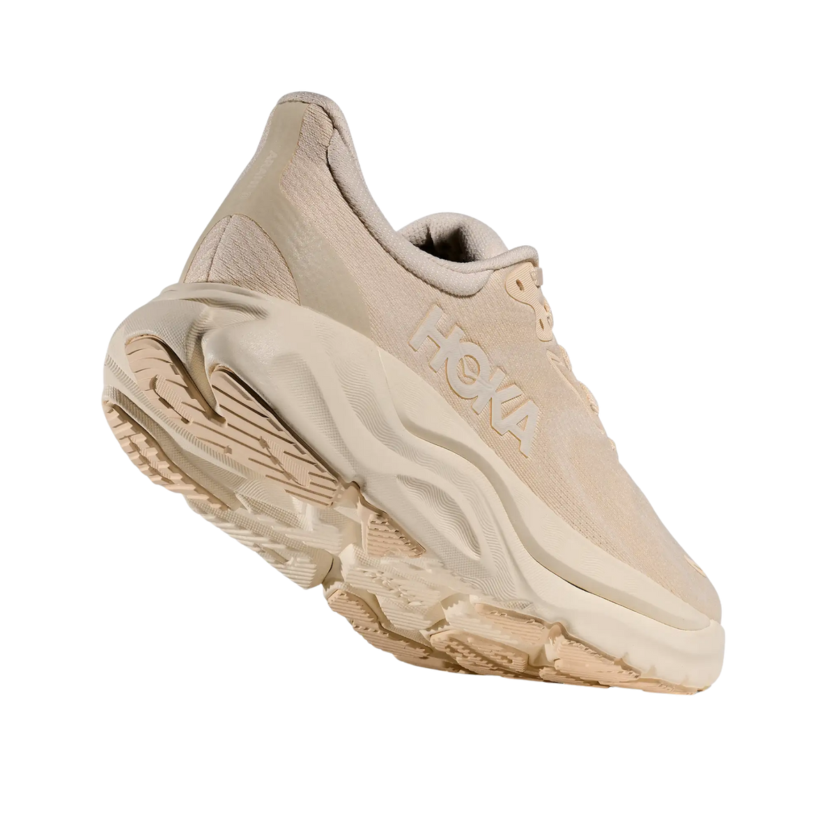 HOKA Arahi 8 Womens FOOTWEAR - Womens Stability Cushioned