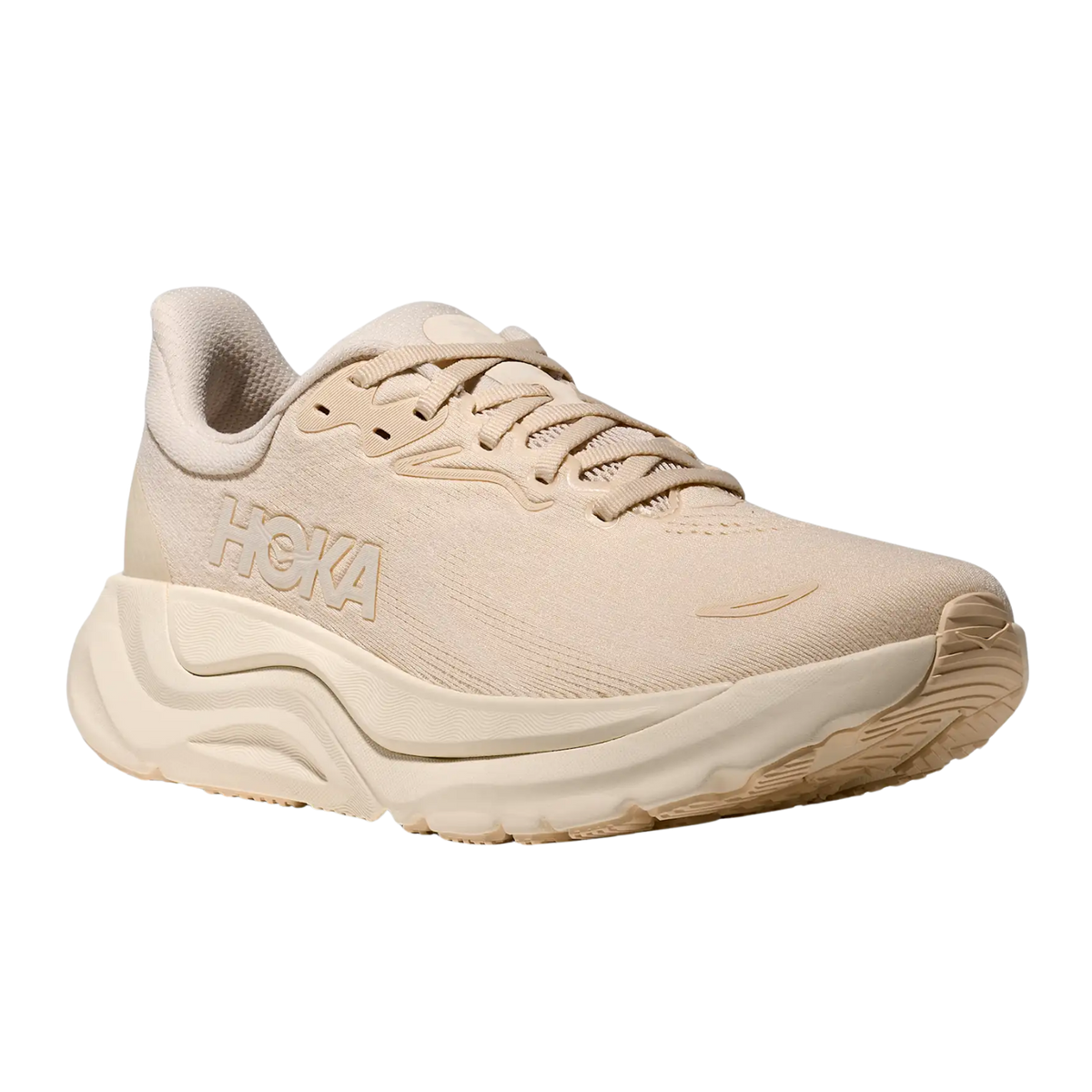 HOKA Arahi 8 Womens FOOTWEAR - Womens Stability Cushioned