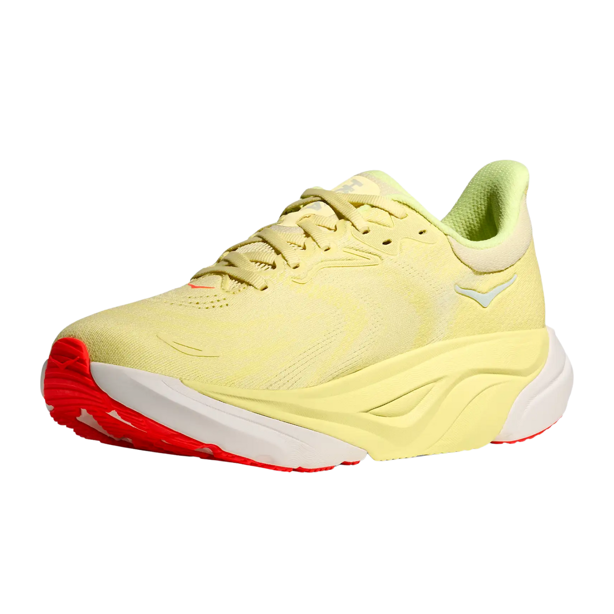 HOKA Arahi 8 Womens FOOTWEAR - Womens Stability Cushioned