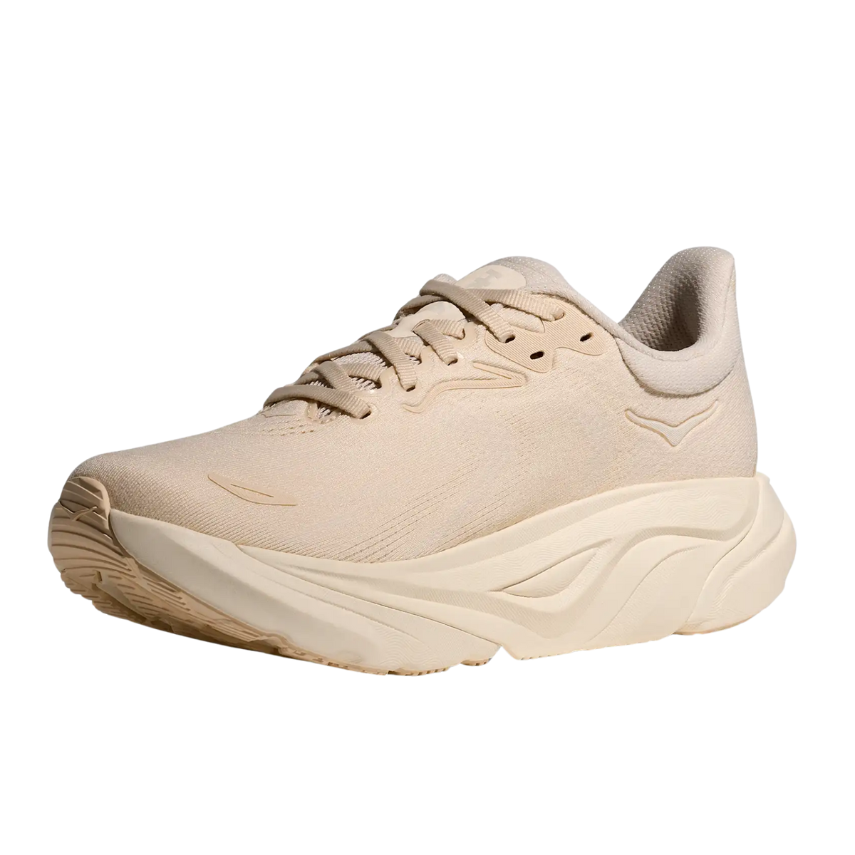 HOKA Arahi 8 Womens FOOTWEAR - Womens Stability Cushioned