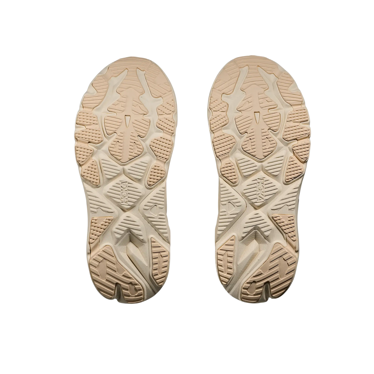 HOKA Arahi 8 Womens FOOTWEAR - Womens Stability Cushioned