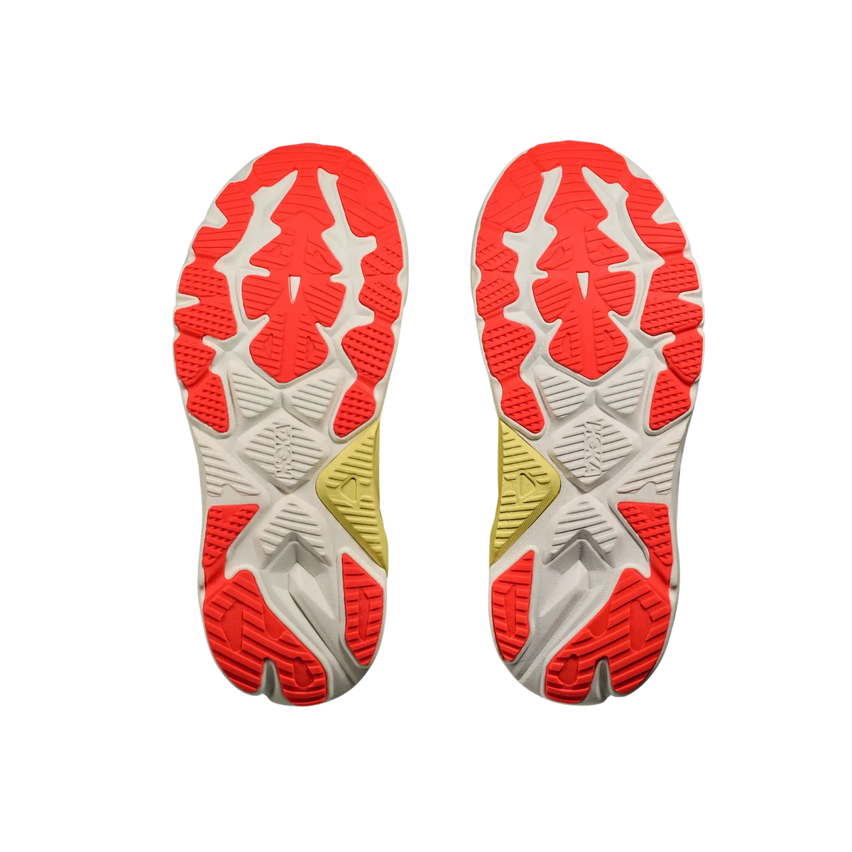 HOKA Arahi 8 Womens FOOTWEAR - Womens Stability Cushioned