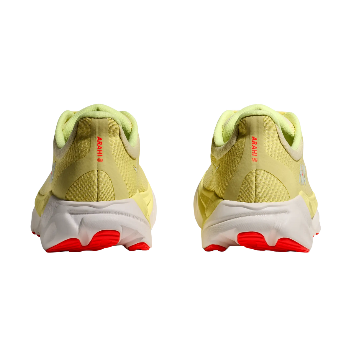 HOKA Arahi 8 Womens FOOTWEAR - Womens Stability Cushioned