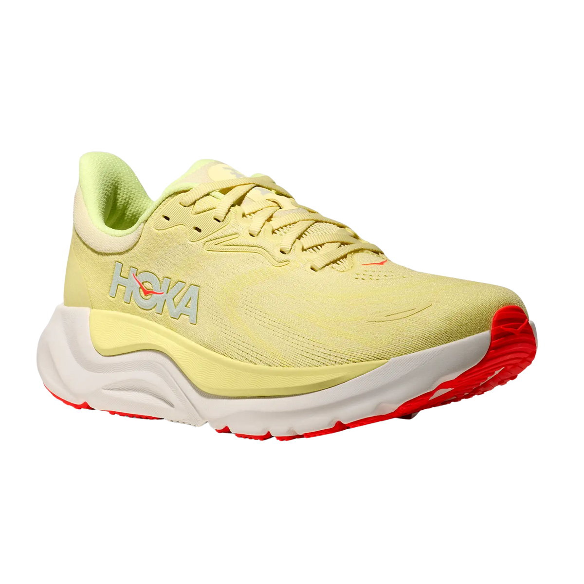 HOKA Arahi 8 Womens FOOTWEAR - Womens Stability Cushioned