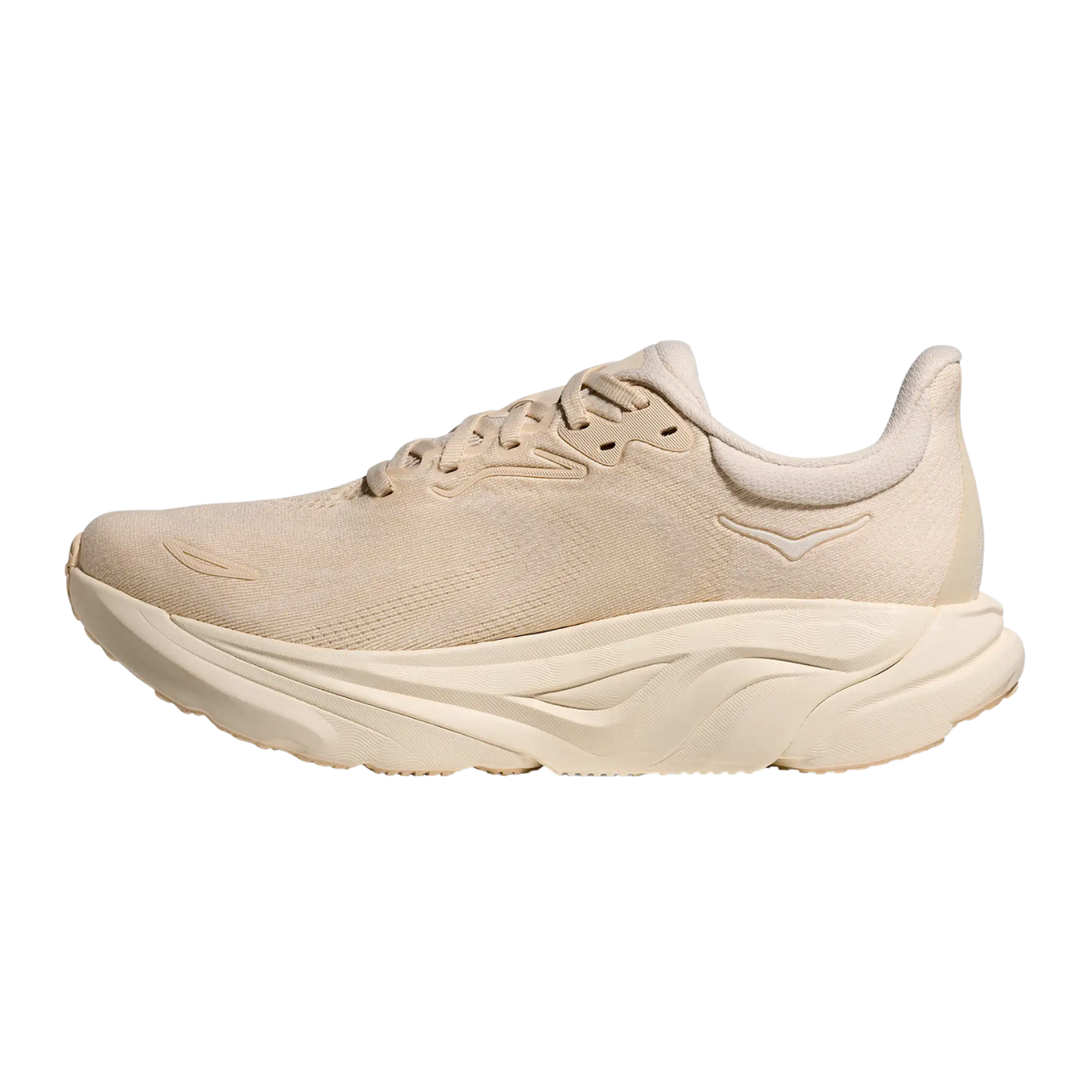 HOKA Arahi 8 Womens FOOTWEAR - Womens Stability Cushioned