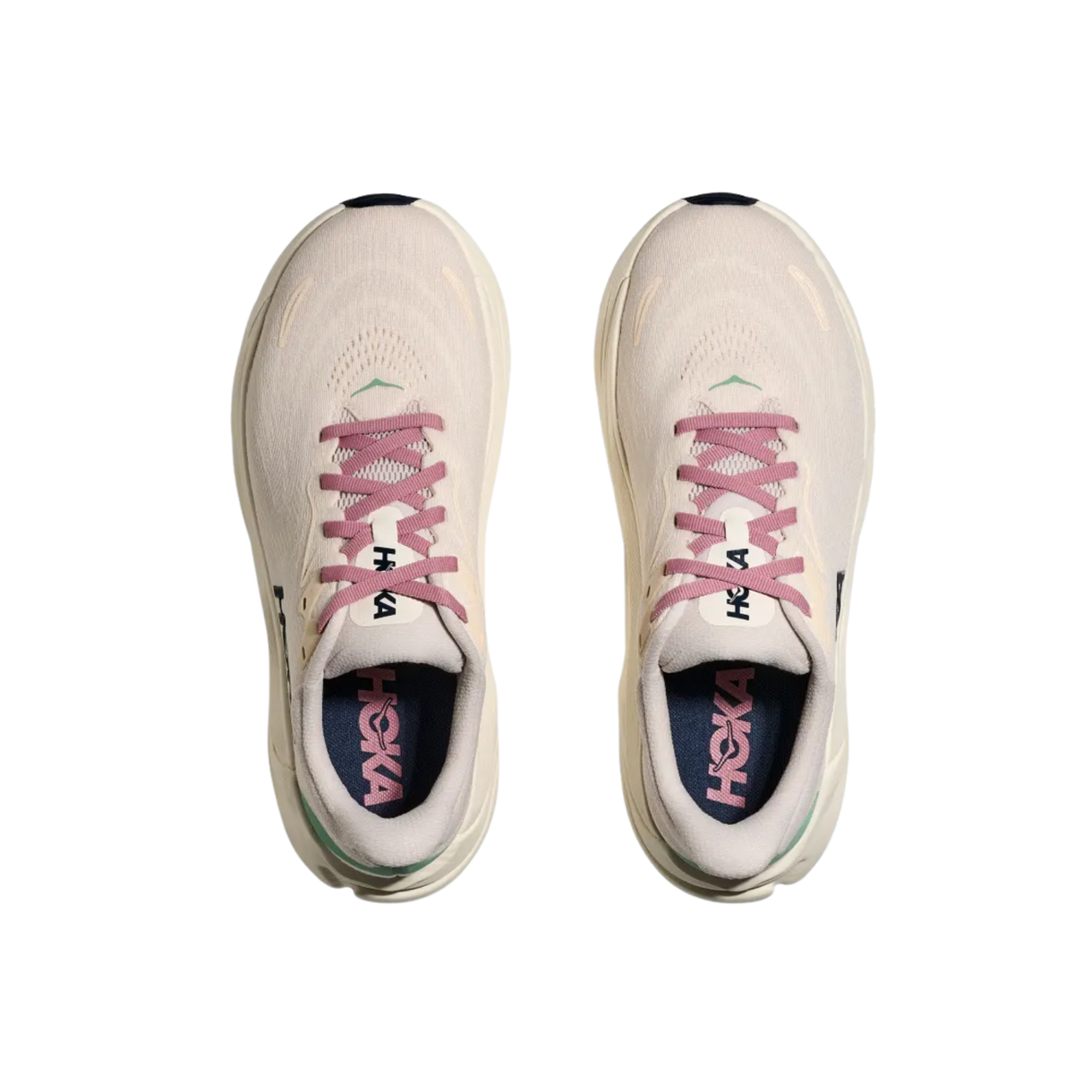 HOKA Arahi 8 Womens FOOTWEAR - Womens Stability Cushioned