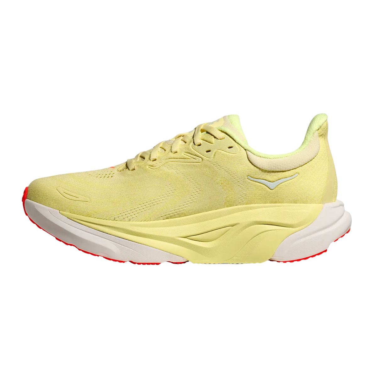 HOKA Arahi 8 Womens FOOTWEAR - Womens Stability Cushioned