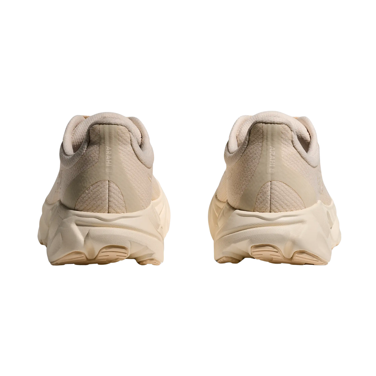 HOKA Arahi 8 Womens FOOTWEAR - Womens Stability Cushioned