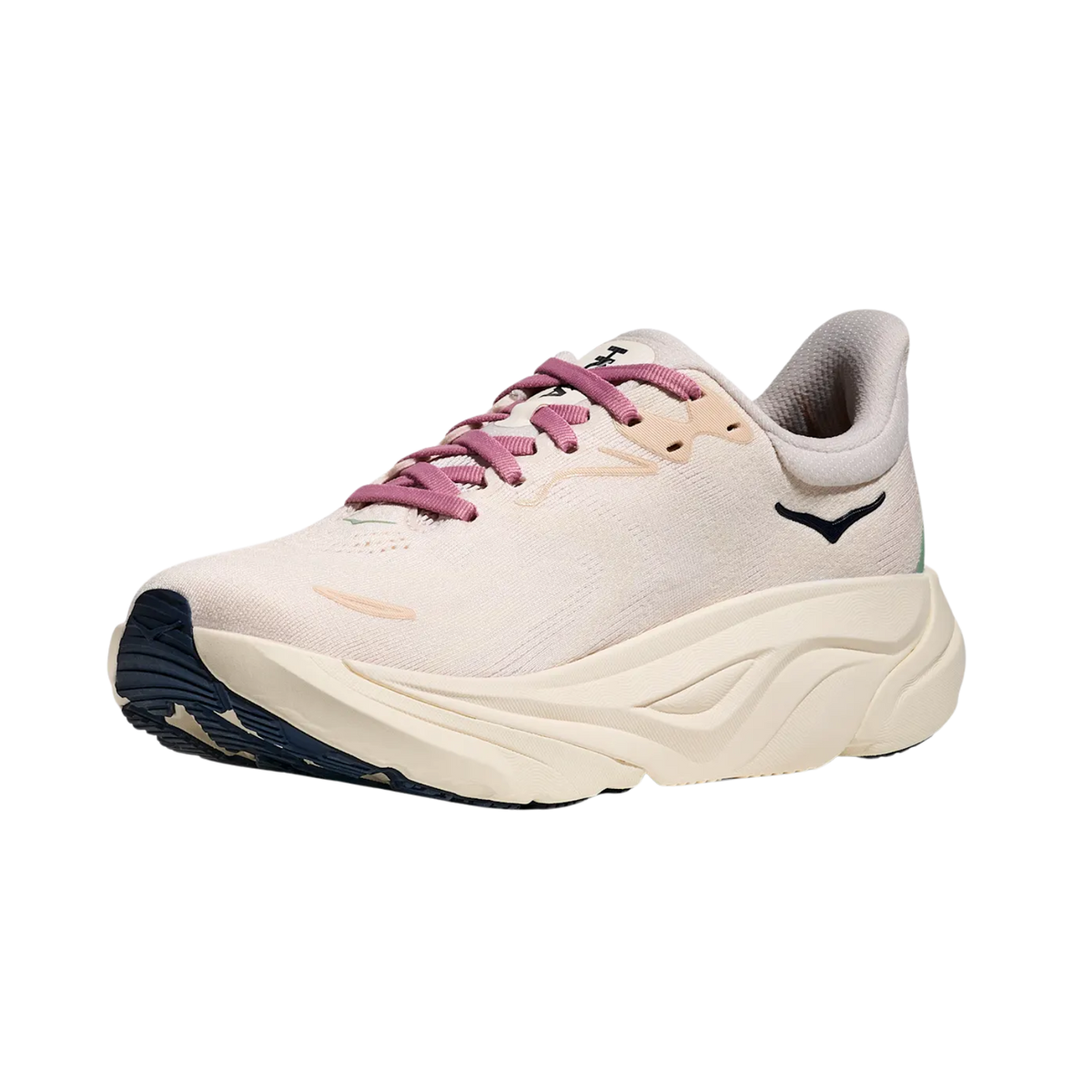 HOKA Arahi 8 Womens FOOTWEAR - Womens Stability Cushioned