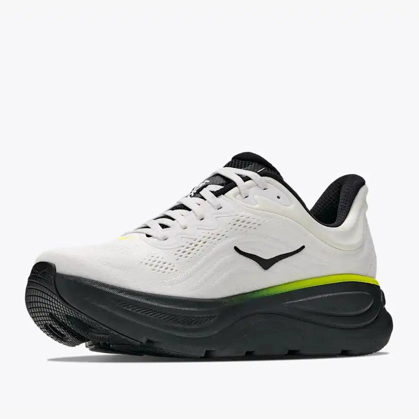 HOKA Bondi 9 Mens FOOTWEAR - Mens Neutral Cushioned