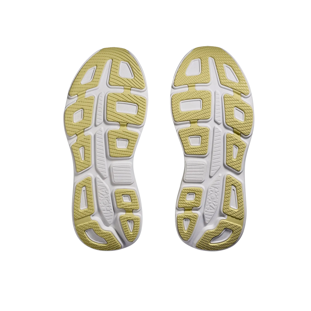 HOKA Bondi 9 Mens - FOOTWEAR - Mens Neutral Cushioned