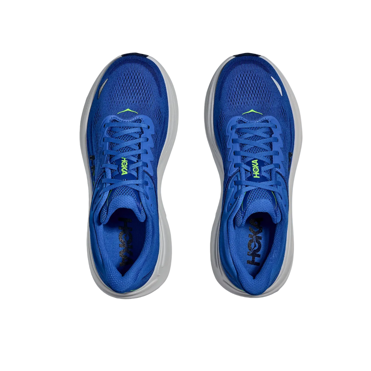 HOKA Bondi 9 Mens