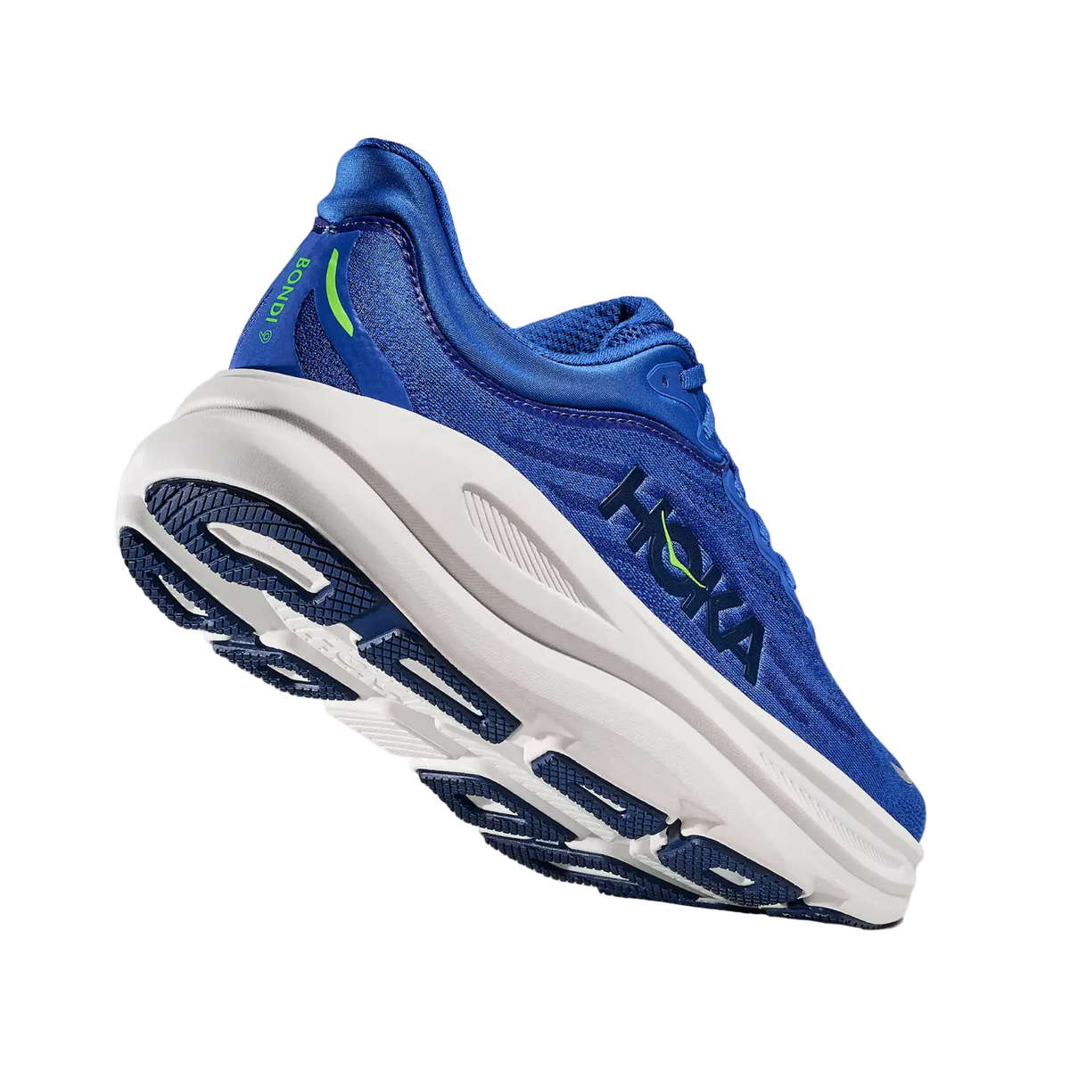 HOKA Bondi 9 Mens