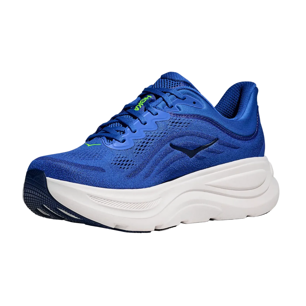 HOKA Bondi 9 Mens