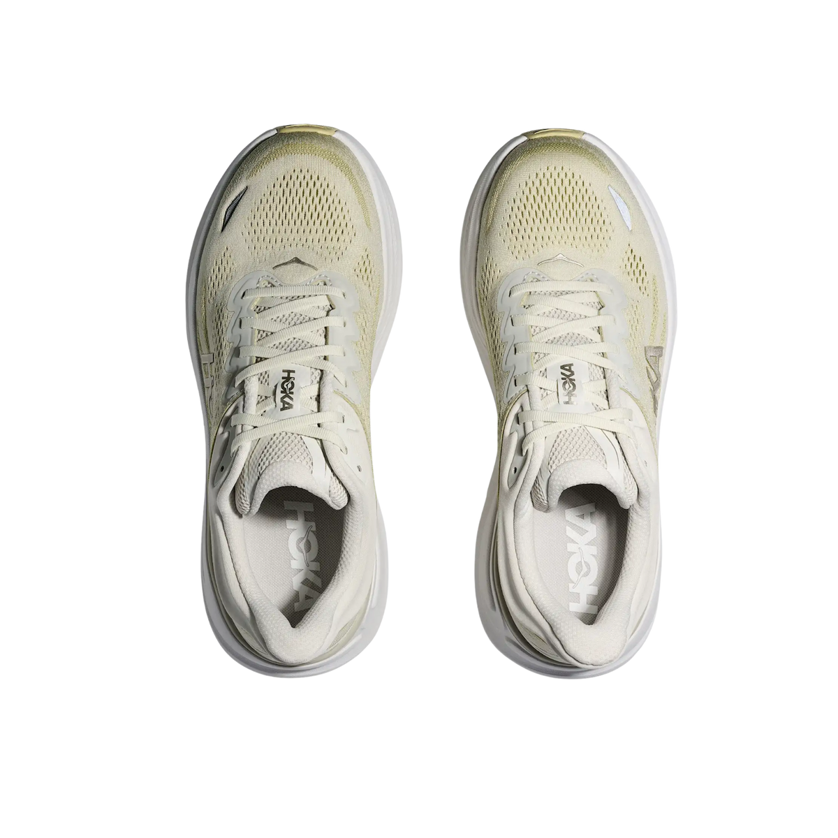 HOKA Bondi 9 Mens - FOOTWEAR - Mens Neutral Cushioned