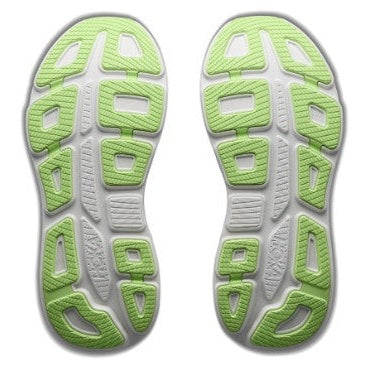 HOKA Bondi 9 Mens Wide FOOTWEAR - Mens Neutral Cushioned