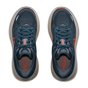 HOKA Bondi 9 Womens FOOTWEAR - Womens Neutral Cushioned