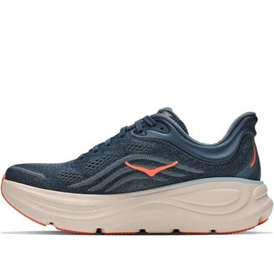 HOKA Bondi 9 Womens FOOTWEAR - Womens Neutral Cushioned