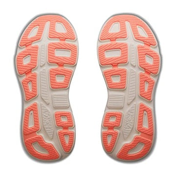 HOKA Bondi 9 Womens FOOTWEAR - Womens Neutral Cushioned