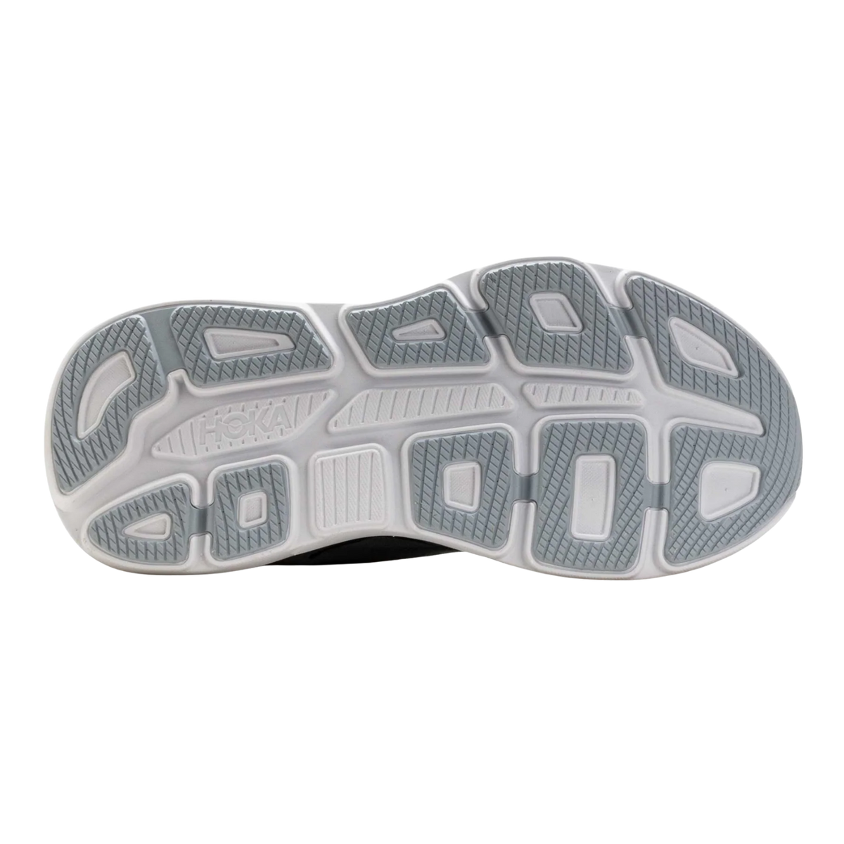 HOKA Bondi 9 Womens - FOOTWEAR - Womens Neutral Cushioned