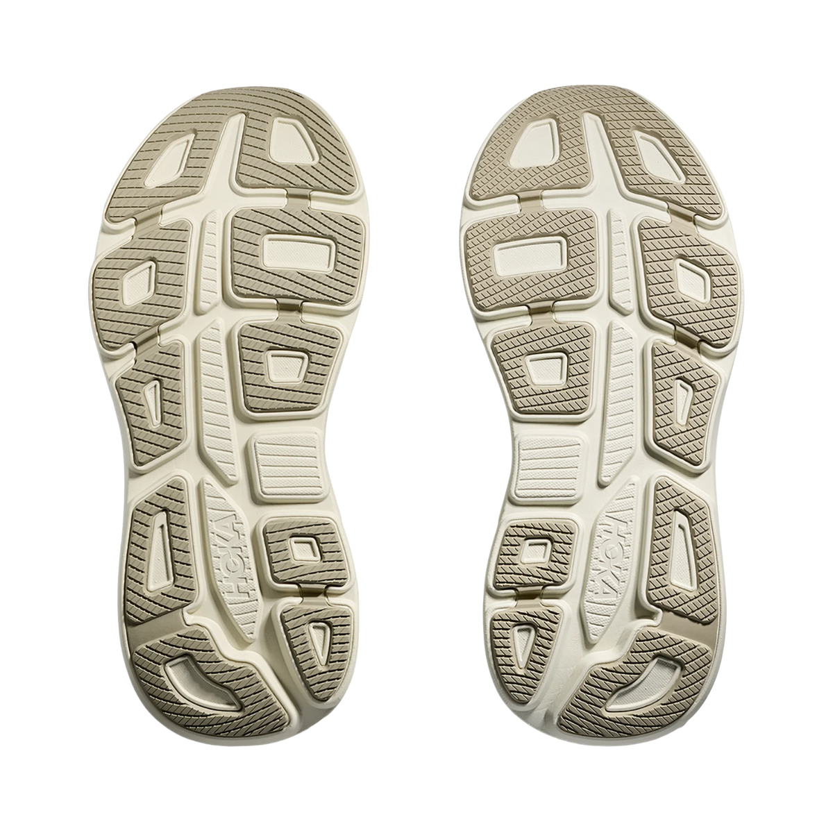 HOKA Bondi 9 Womens - FOOTWEAR - Womens Neutral Cushioned