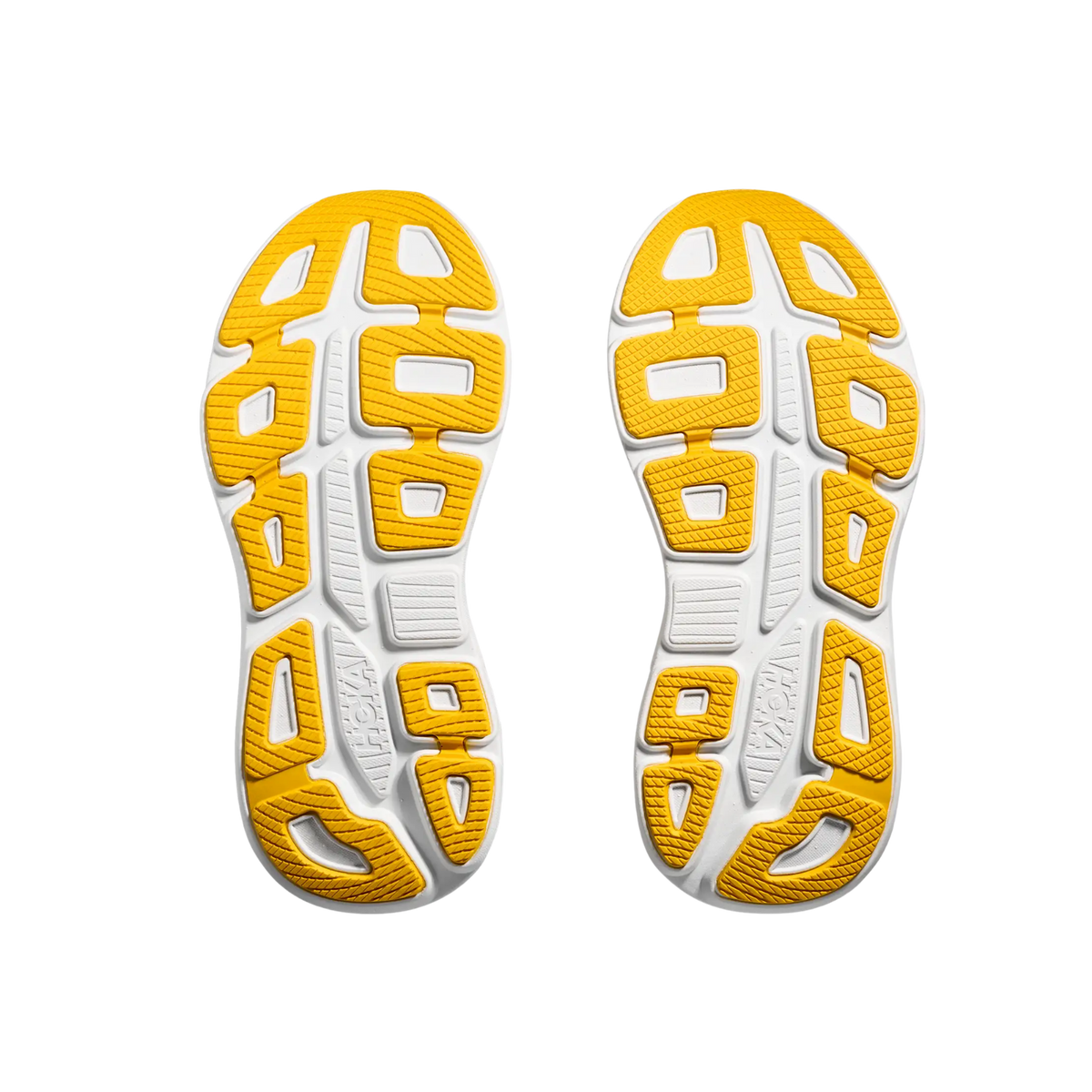 HOKA Bondi 9 Womens Wide - FOOTWEAR - Womens Neutral