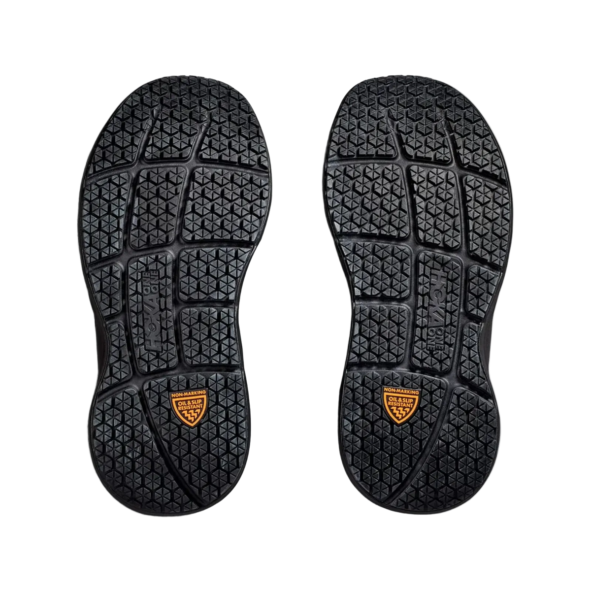 HOKA Bondi SR Wide Womens Wide FOOTWEAR - Womens Neutral Cushioned