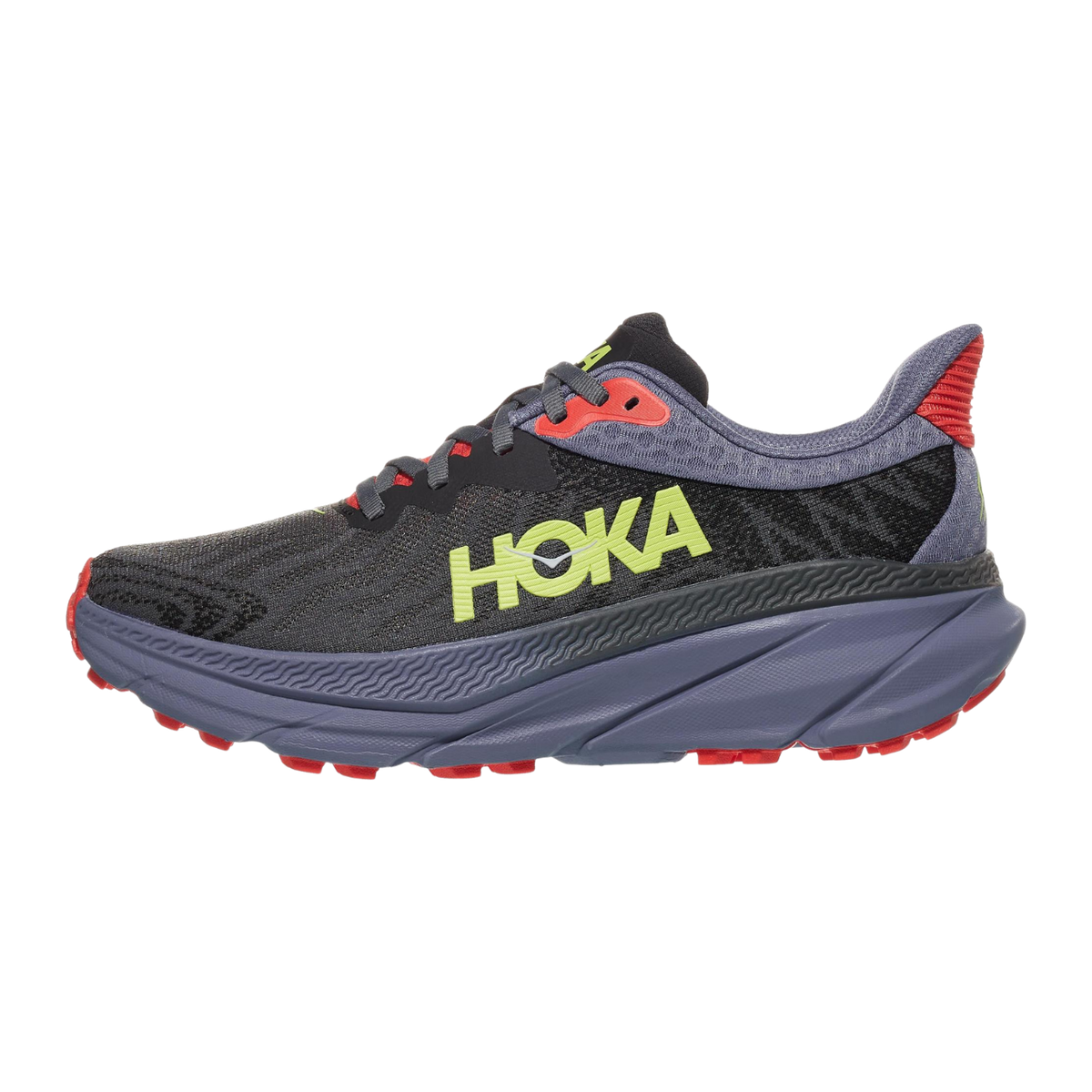 HOKA Challenger ATR 7 Womens FOOTWEAR - Womens Trail