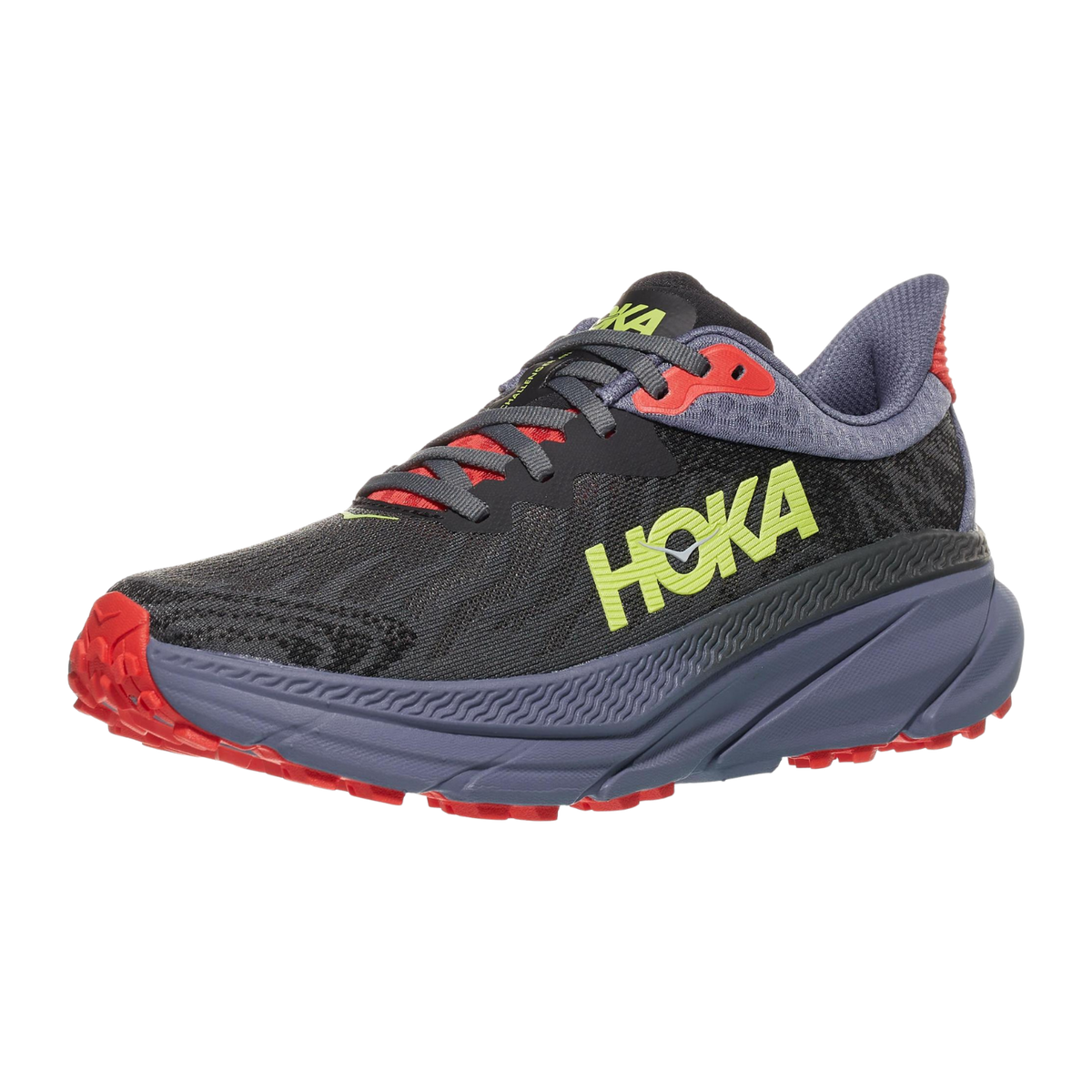 HOKA Challenger ATR 7 Womens FOOTWEAR - Womens Trail