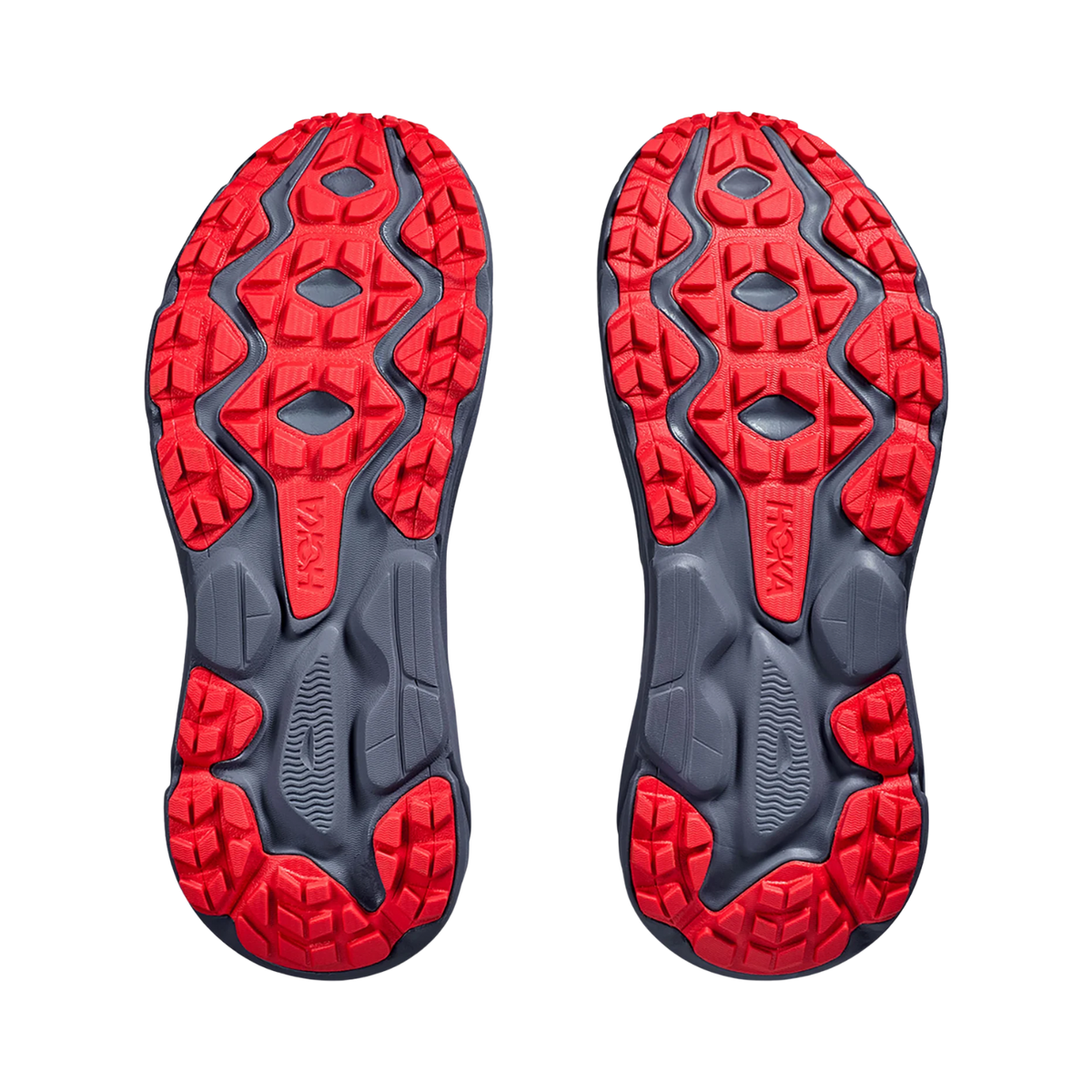 HOKA Challenger ATR 7 Womens FOOTWEAR - Womens Trail