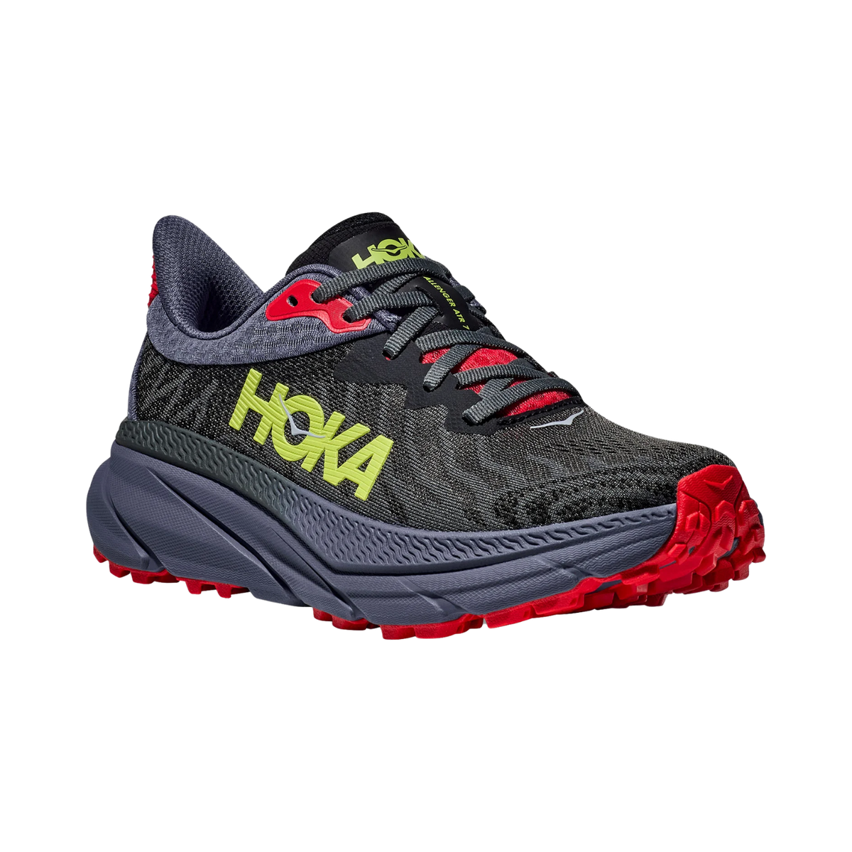 HOKA Challenger ATR 7 Womens FOOTWEAR - Womens Trail
