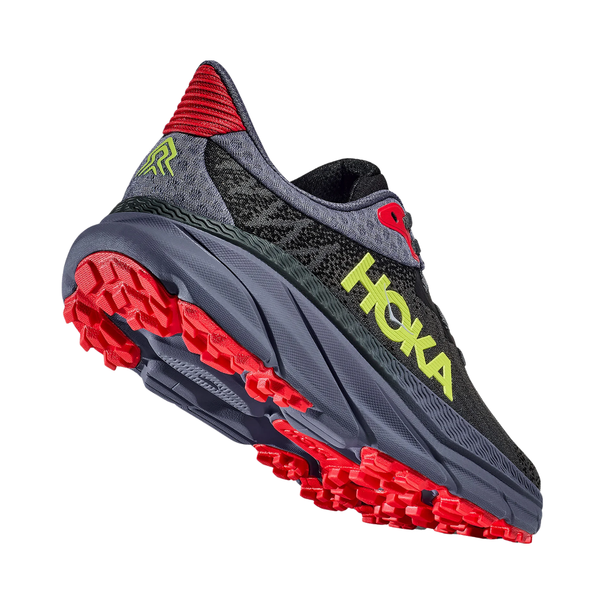 HOKA Challenger ATR 7 Womens FOOTWEAR - Womens Trail