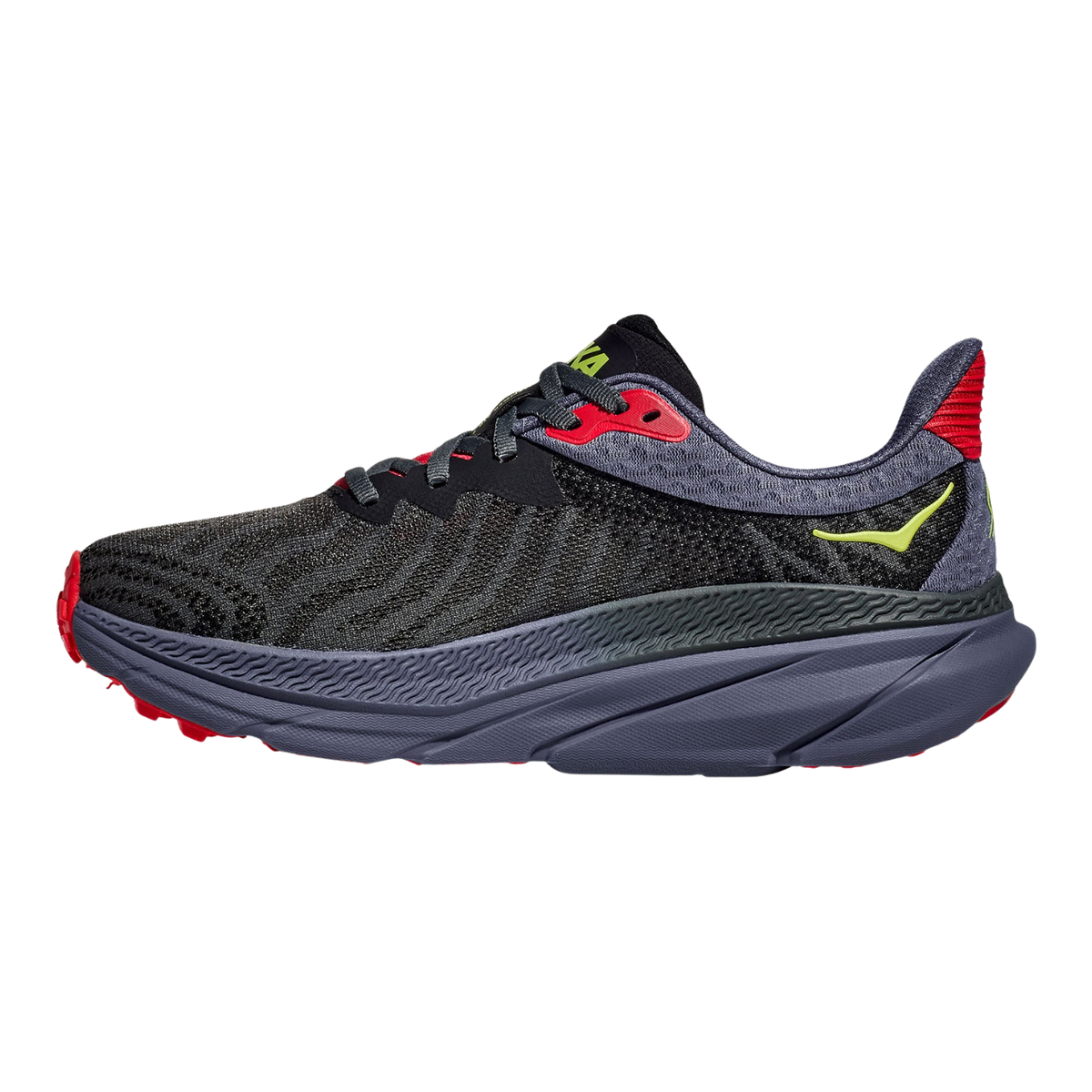 HOKA Challenger ATR 7 Womens FOOTWEAR - Womens Trail