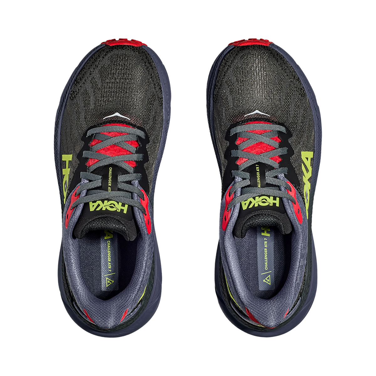 HOKA Challenger ATR 7 Womens FOOTWEAR - Womens Trail