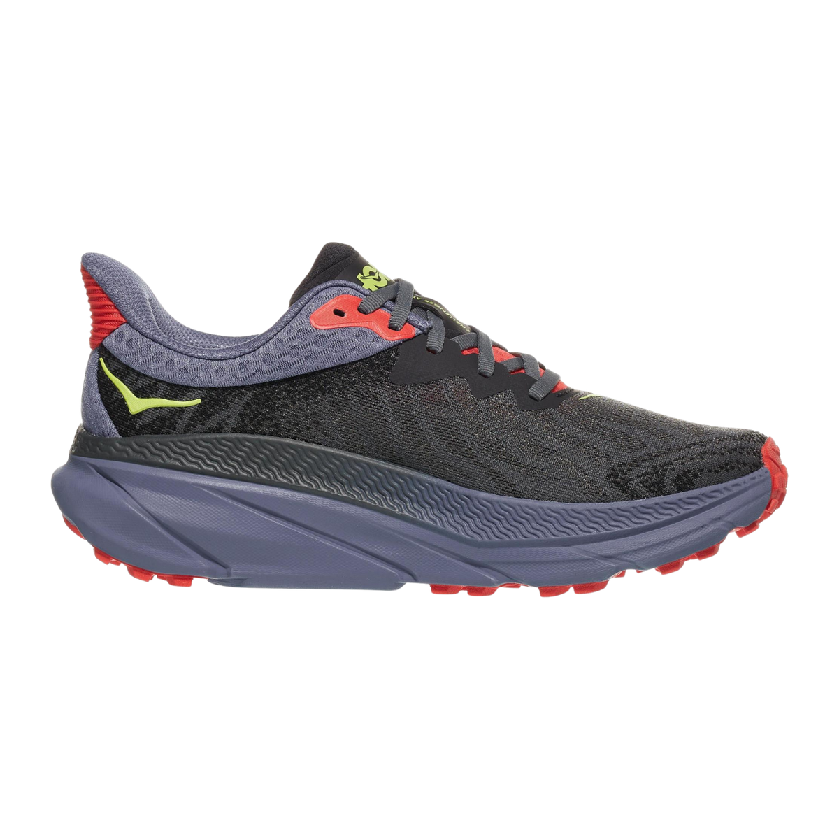 HOKA Challenger ATR 7 Womens FOOTWEAR - Womens Trail