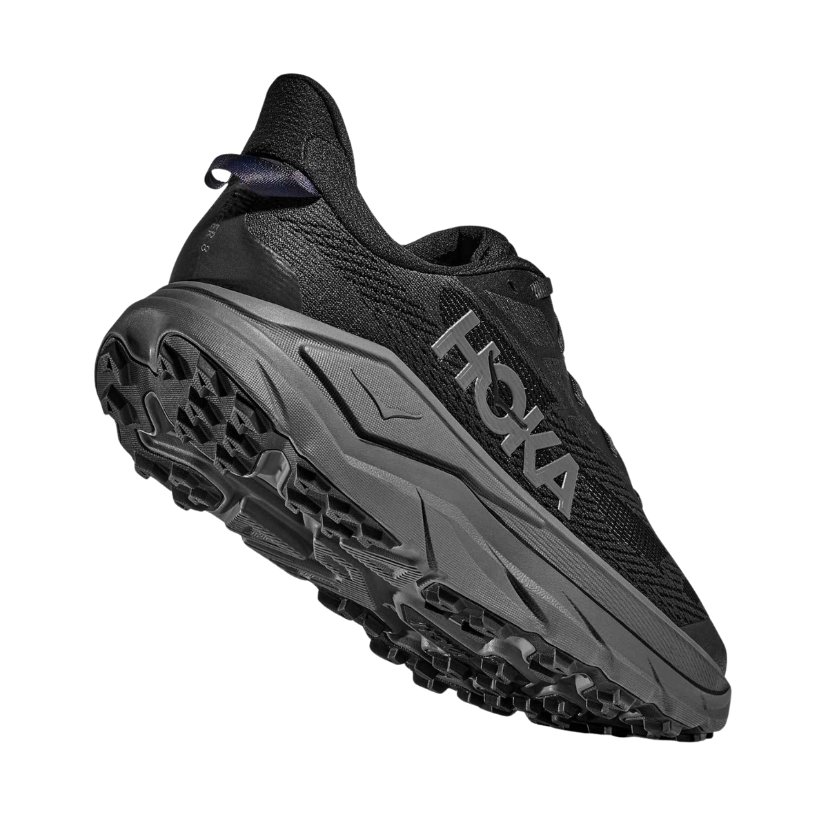 HOKA Challenger ATR 8 Mens FOOTWEAR - Mens Trail